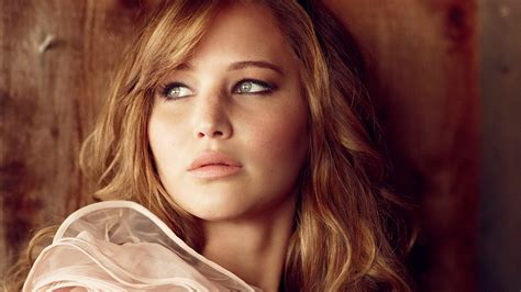 Filtración de fotografías de celebridades de 2014 .